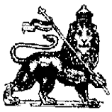 lionl.gif
