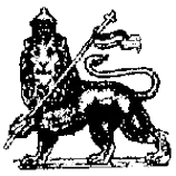 lionr.gif