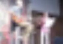 flute1.jpg