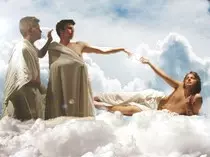 thecreationoftorsvik.jpg