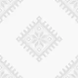 img/eight_horns.png