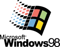 98.png
