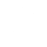 Reto HTML/css/stars.gif