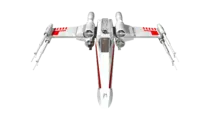 Reto HTML/img/xwing.gif