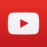 YouTube.png