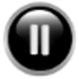 recursos/img/pause.png