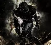 Halo 1.jpg