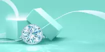 Ad/tiffany.jpg