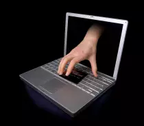 Final/privacy.jpg