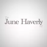 JuneHaverly.jpg