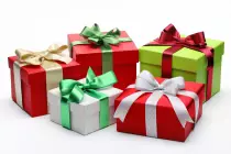Xmas/gift.jpg