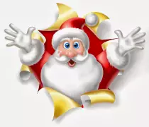 Xmas/santa.jpg