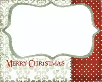 Xmas/xmas.jpg