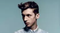 troyesivan.jpg