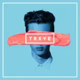 trxye.png
