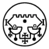 images/2dv7u6h.jpg.gif