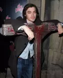 images/atwgwgawg1.png