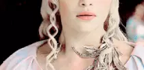 images/tumblr_npn3g7gWzy1qf80qxo2_250.gif