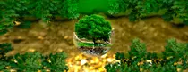 P22P3/imagenes/arbol.png