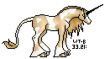 stallions/meep08.gif