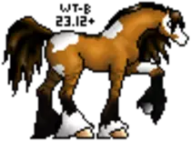 stallions/meep5x.gif