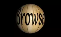 Browser image.jpg