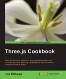 images/Three.js Cookbook.jpg