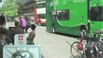 Images/Batman on the move.gif