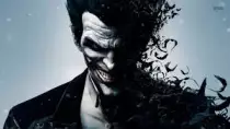 Images/Joker.jpg