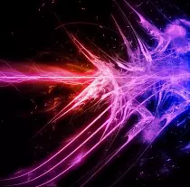 Images/abstract_4b7ad91c - Edited (1).jpg