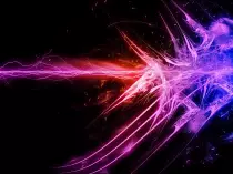 Images/abstract_4b7ad91c - Edited.jpg