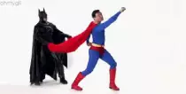 Images/batman and superman.gif
