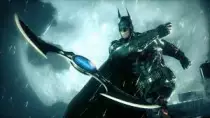 Images/batman throwing something.jpg