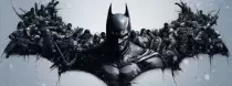 Images/batman.jpg