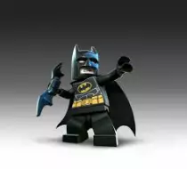 Images/lego batman.jpg