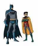 Images/robin.jpg
