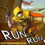 Images/run-run.jpg