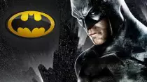 Images/the batman signal.jpg