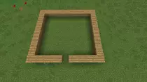 housescreenshot1.png