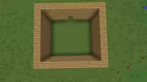 housescreenshot2.png