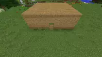 housescreenshot3.png