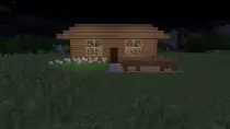 housescreenshot5.png