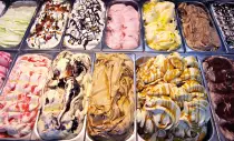 icecream.jpg