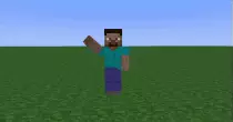 waving steve.jpg