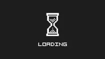 VG-RP-Top10-Annoying-Things-in-VideoGames-480p30_480.jpg