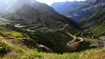 images/background_mountain.jpg
