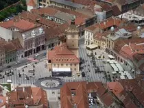 images/birds-eye-view-992819.jpg