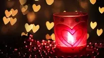 Animated-Cute-Love-Wallpaper-HD-Resolution-9kwel.jpg
