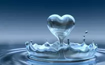 Beautiful-Lovely-Heart-3D-Look-Wallpaper-1024x640_bKnnLRM.jpg