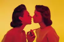 cattelan.jpg